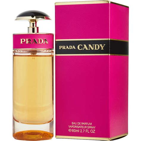 prada candy box release|prada candy perfume boots.